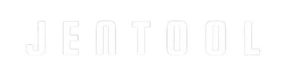 JenTool
